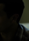 VampireDiariesWorld-dot-nl_TheOath1x08-2053.jpg