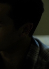 VampireDiariesWorld-dot-nl_TheOath1x08-2054.jpg