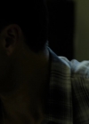 VampireDiariesWorld-dot-nl_TheOath1x08-2056.jpg