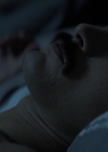 VampireDiariesWorld-dot-nl_TheOath1x08-2239.jpg