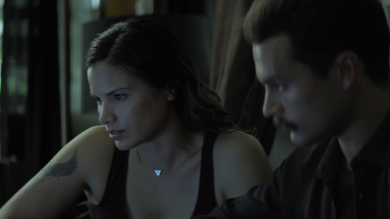 VampireDiariesWorld-dot-nl_TheOath1x09-1034.jpg VampireDiariesWorld-dot-nl_TheOath1x09-1034.jpg