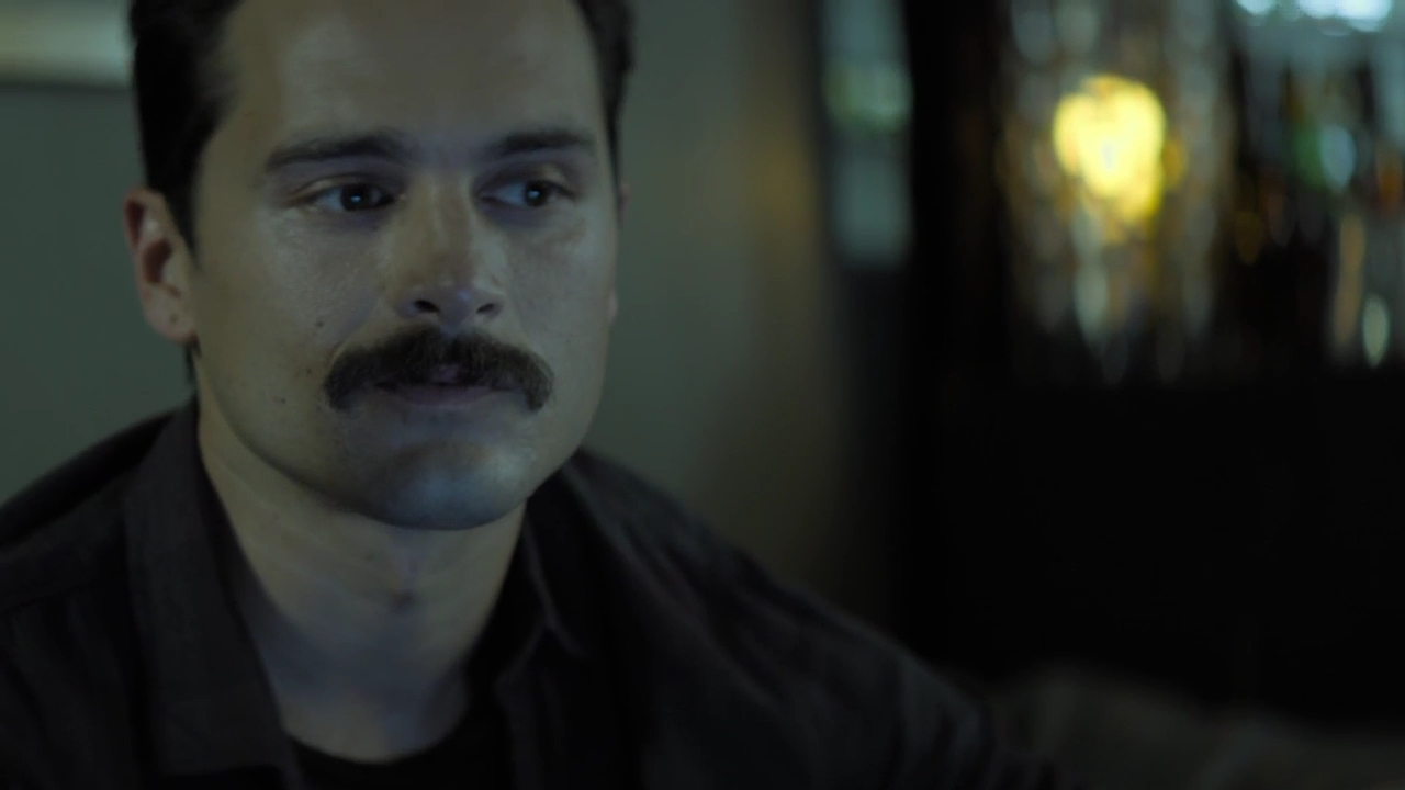 VampireDiariesWorld-dot-nl_TheOath1x09-1070.jpg VampireDiariesWorld-dot-nl_TheOath1x09-1070.jpg