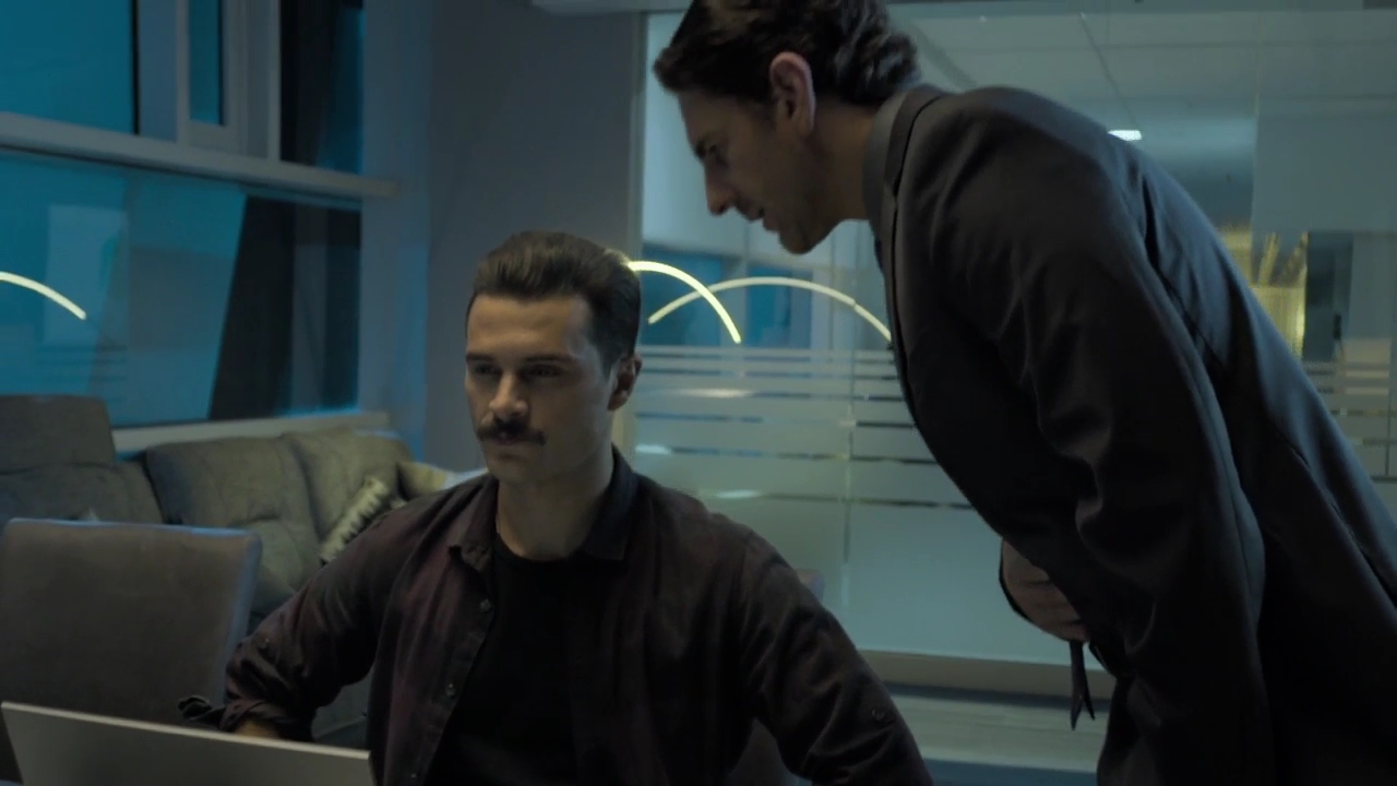 VampireDiariesWorld-dot-nl_TheOath1x09-1693.jpg VampireDiariesWorld-dot-nl_TheOath1x09-1693.jpg