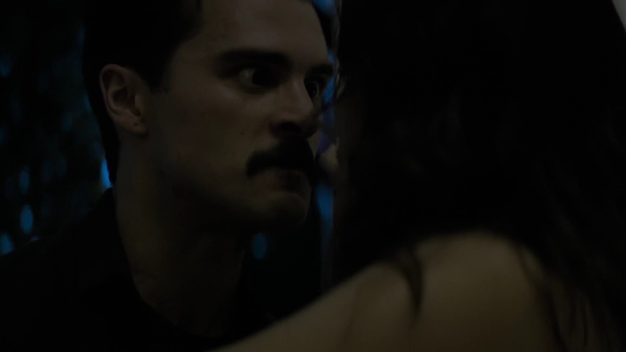 VampireDiariesWorld-dot-nl_TheOath1x09-1928.jpg