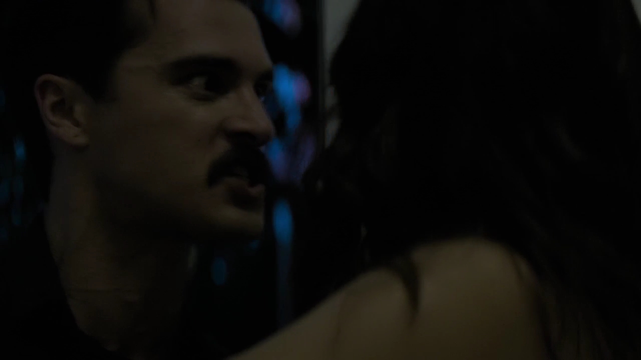 VampireDiariesWorld-dot-nl_TheOath1x09-1932.jpg
