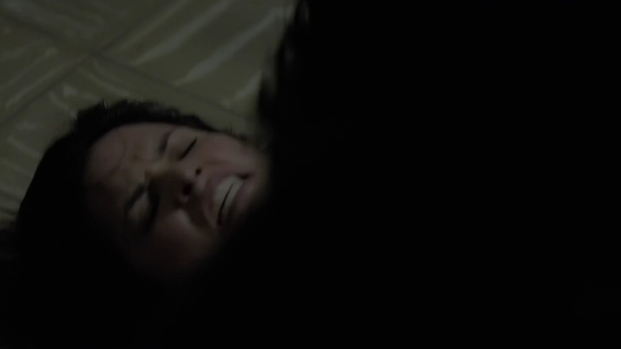 VampireDiariesWorld-dot-nl_TheOath1x09-1973.jpg