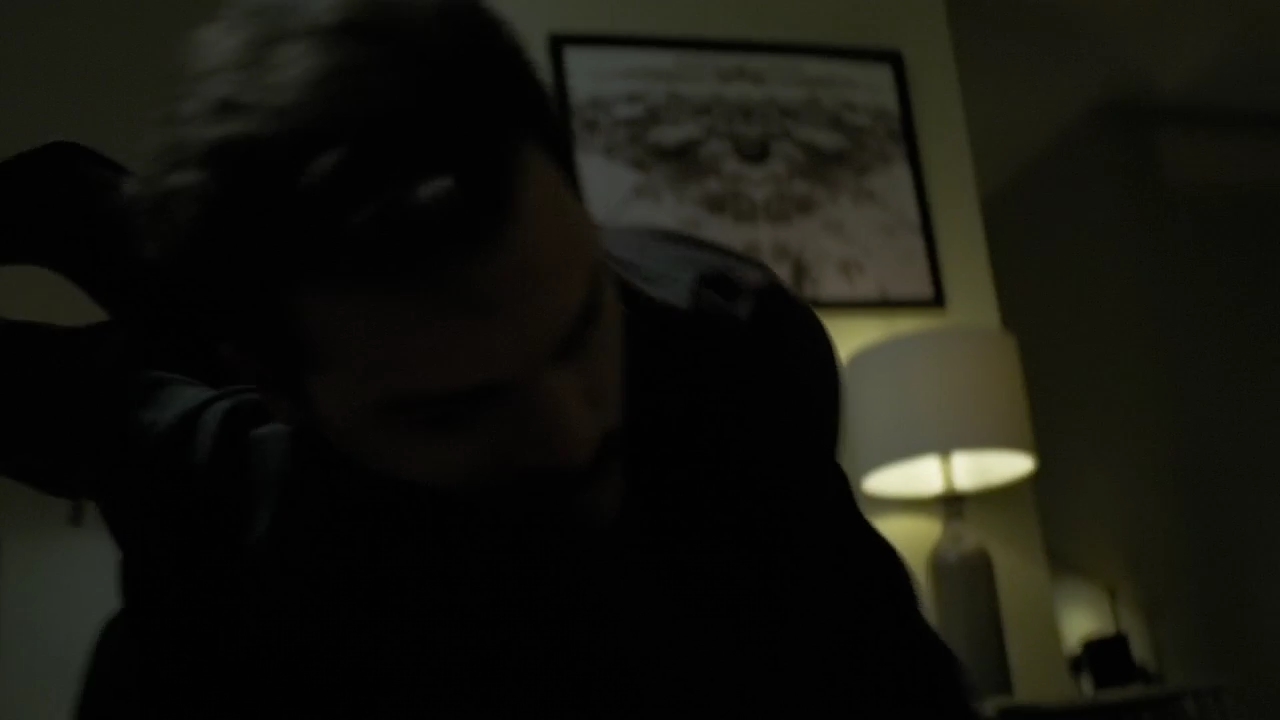 VampireDiariesWorld-dot-nl_TheOath1x09-1981.jpg