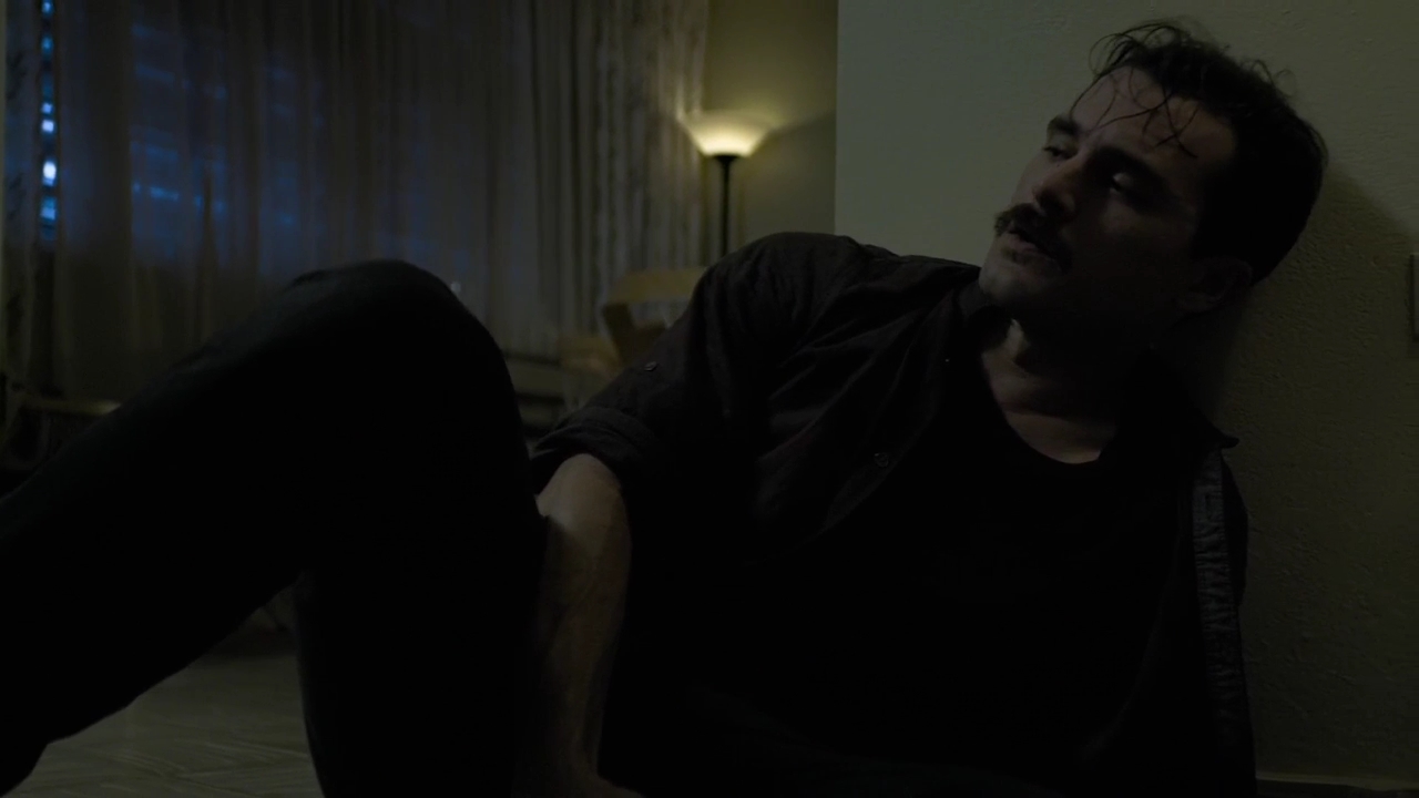 VampireDiariesWorld-dot-nl_TheOath1x09-2018.jpg