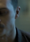 VampireDiariesWorld-dot-nl_TheOath1x09-1704.jpg