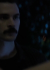 VampireDiariesWorld-dot-nl_TheOath1x09-1920.jpg
