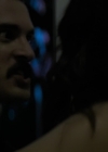 VampireDiariesWorld-dot-nl_TheOath1x09-1932.jpg