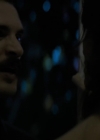 VampireDiariesWorld-dot-nl_TheOath1x09-1934.jpg