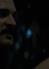 VampireDiariesWorld-dot-nl_TheOath1x09-1940.jpg