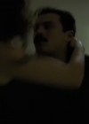 VampireDiariesWorld-dot-nl_TheOath1x09-1948.jpg