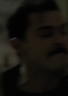 VampireDiariesWorld-dot-nl_TheOath1x09-1955.jpg