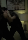 VampireDiariesWorld-dot-nl_TheOath1x09-1957.jpg
