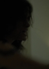 VampireDiariesWorld-dot-nl_TheOath1x09-1963.jpg
