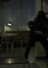 VampireDiariesWorld-dot-nl_TheOath1x09-1964.jpg