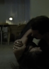 VampireDiariesWorld-dot-nl_TheOath1x09-1972.jpg