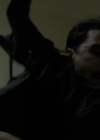 VampireDiariesWorld-dot-nl_TheOath1x09-1979.jpg