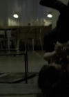 VampireDiariesWorld-dot-nl_TheOath1x09-1983.jpg