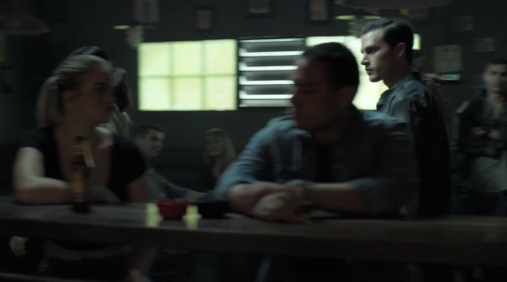 VampireDiariesWorld-dot-nl_TheOath2x01-1508.jpg