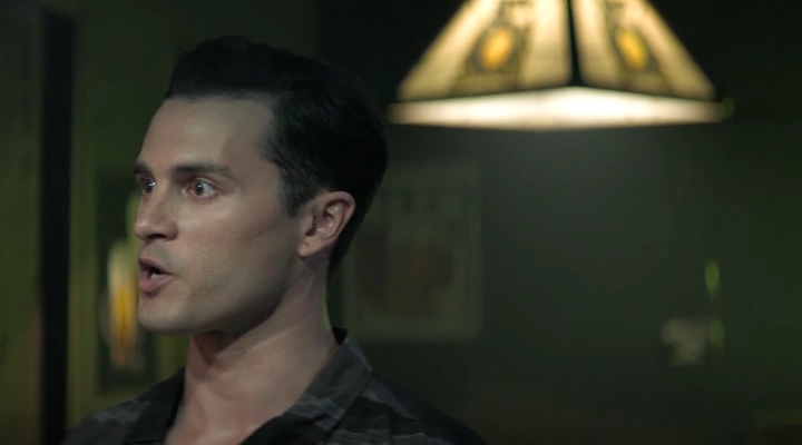 VampireDiariesWorld-dot-nl_TheOath2x01-1530.jpg