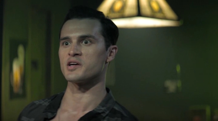 VampireDiariesWorld-dot-nl_TheOath2x01-1538.jpg