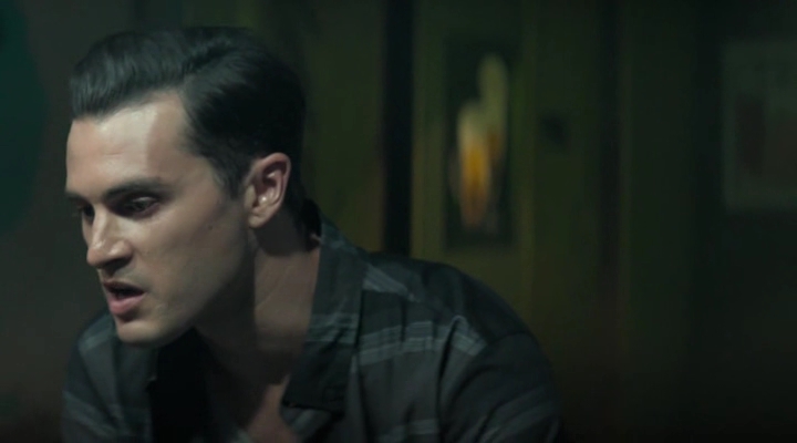 VampireDiariesWorld-dot-nl_TheOath2x01-1549.jpg