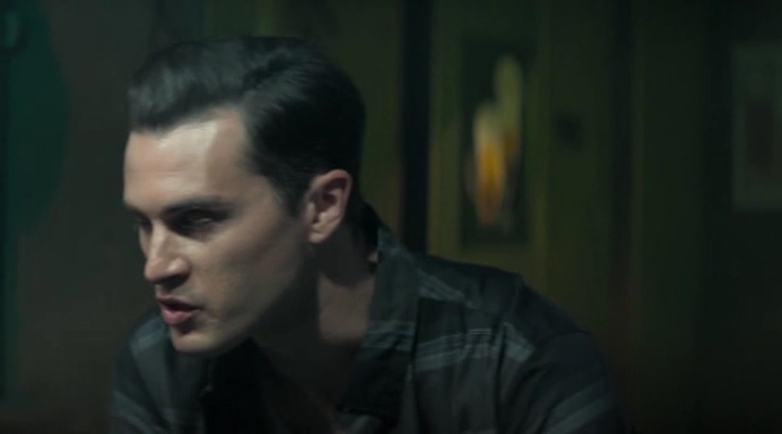 VampireDiariesWorld-dot-nl_TheOath2x01-1550.jpg