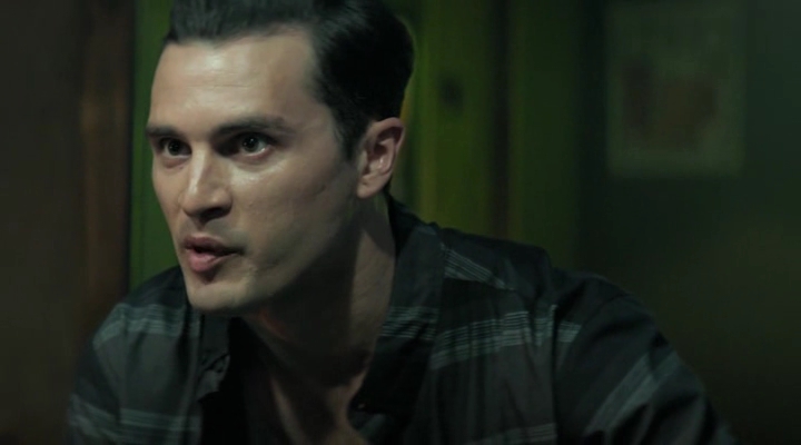 VampireDiariesWorld-dot-nl_TheOath2x01-1556.jpg