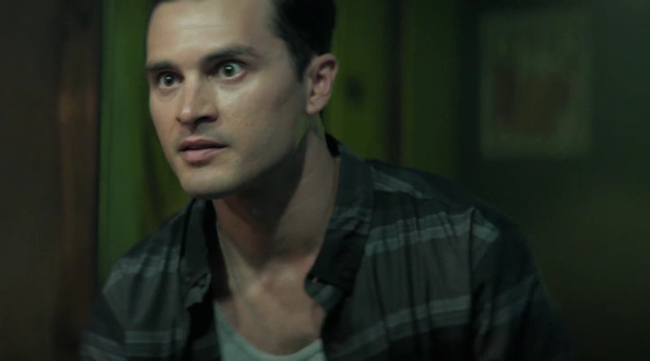 VampireDiariesWorld-dot-nl_TheOath2x01-1557.jpg
