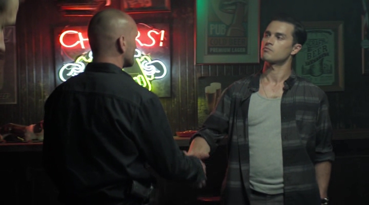 VampireDiariesWorld-dot-nl_TheOath2x01-1573.jpg