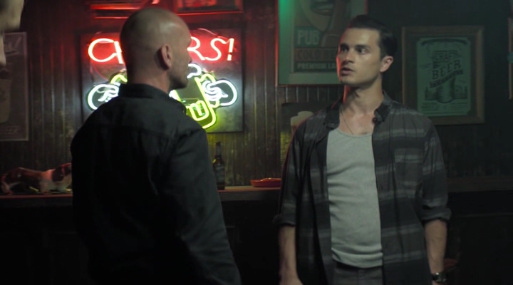 VampireDiariesWorld-dot-nl_TheOath2x01-1575.jpg
