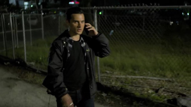 VampireDiariesWorld-dot-nl_TheOath2x021987.jpg