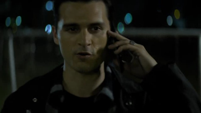 VampireDiariesWorld-dot-nl_TheOath2x021990.jpg