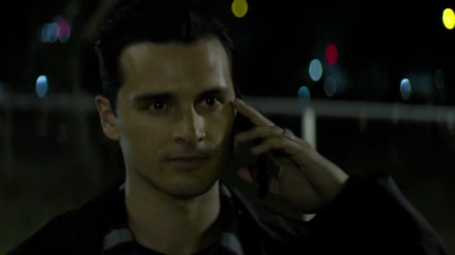 VampireDiariesWorld-dot-nl_TheOath2x021992.jpg