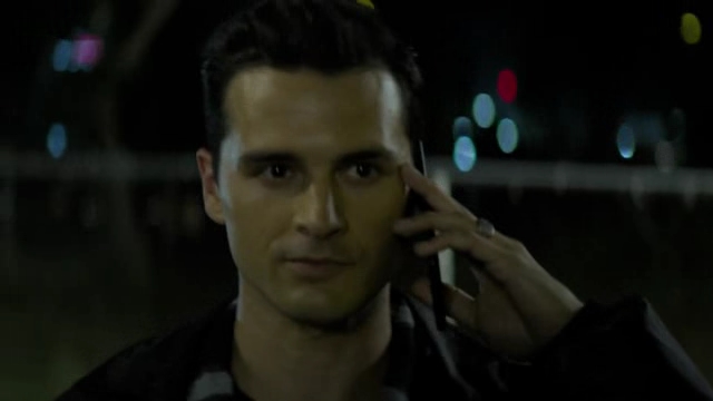 VampireDiariesWorld-dot-nl_TheOath2x021993.jpg