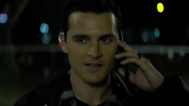 VampireDiariesWorld-dot-nl_TheOath2x021995.jpg