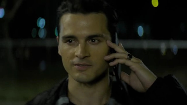 VampireDiariesWorld-dot-nl_TheOath2x021996.jpg