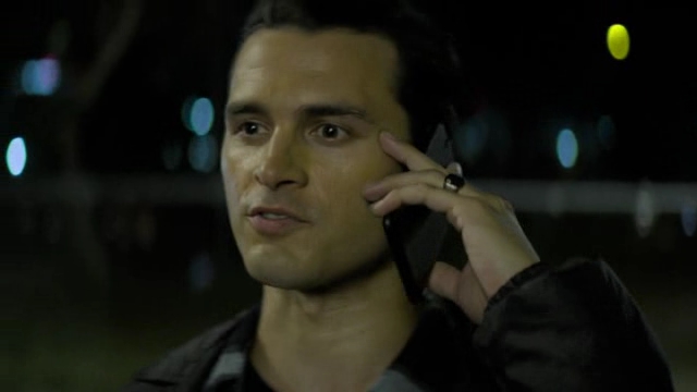 VampireDiariesWorld-dot-nl_TheOath2x021997.jpg