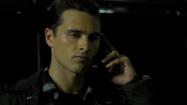 VampireDiariesWorld-dot-nl_TheOath2x022002.jpg
