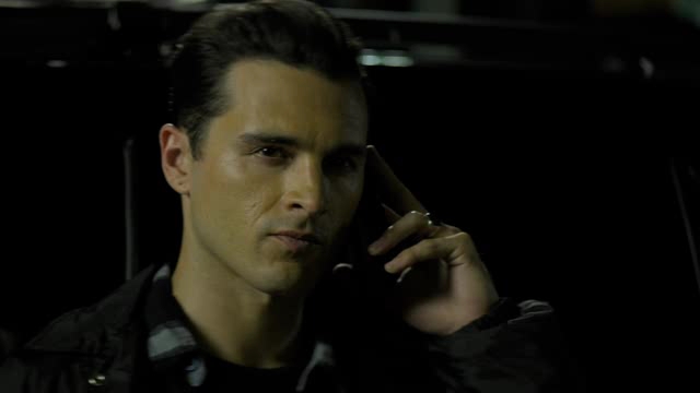 VampireDiariesWorld-dot-nl_TheOath2x022003.jpg