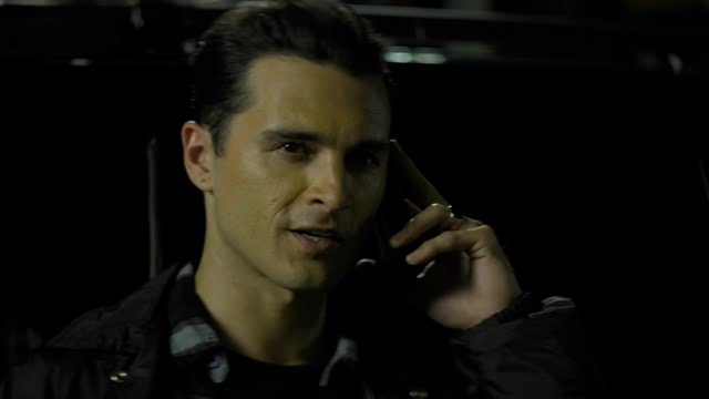 VampireDiariesWorld-dot-nl_TheOath2x022004.jpg