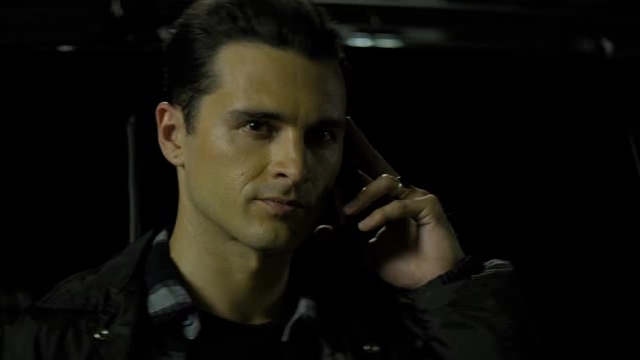 VampireDiariesWorld-dot-nl_TheOath2x022007.jpg