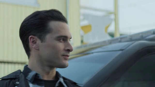 VampireDiariesWorld-dot-nl_TheOath2x022061.jpg