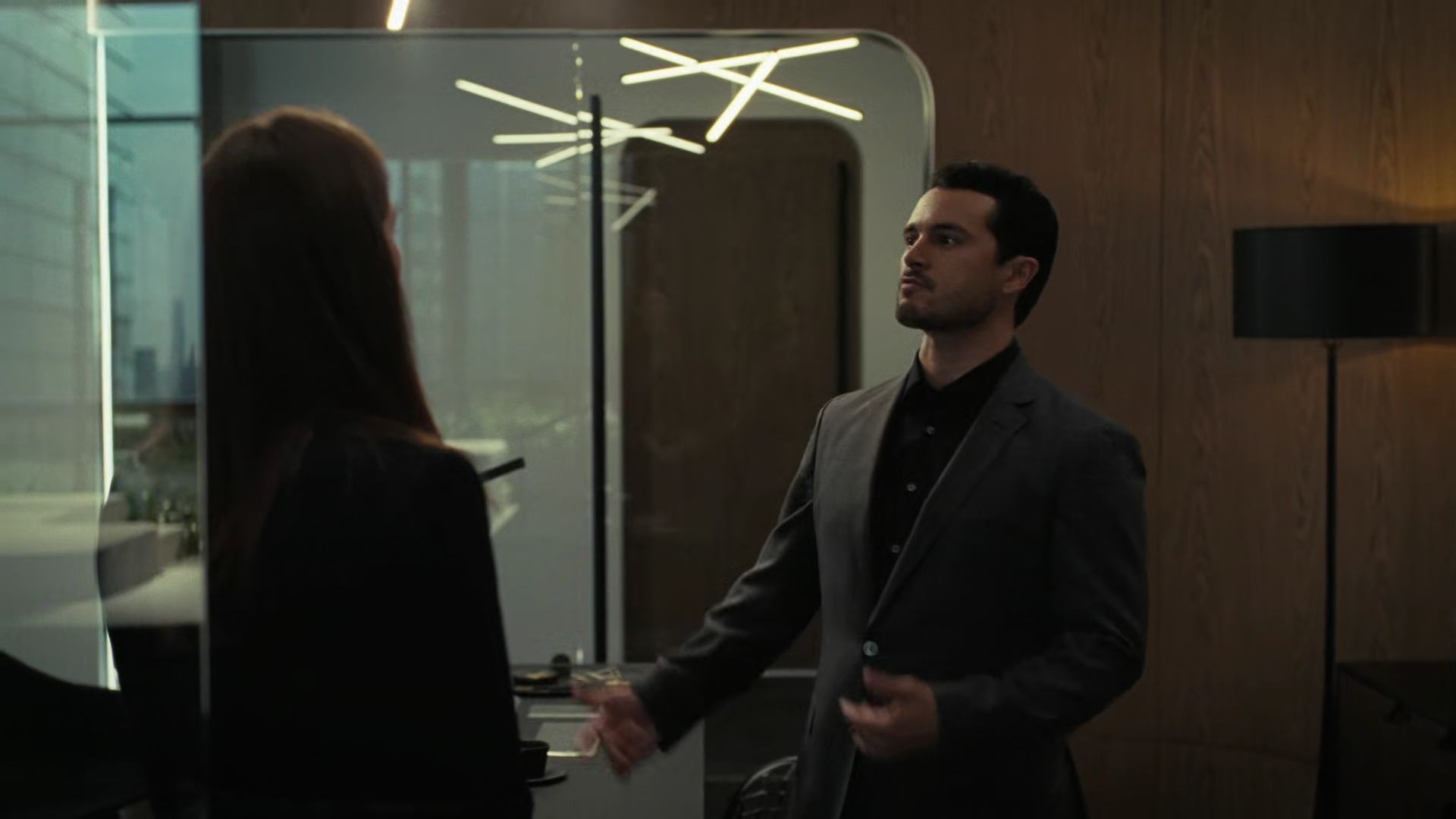 VampireDiariesWorld-dot-nl_Westworld4x01-0975.jpg