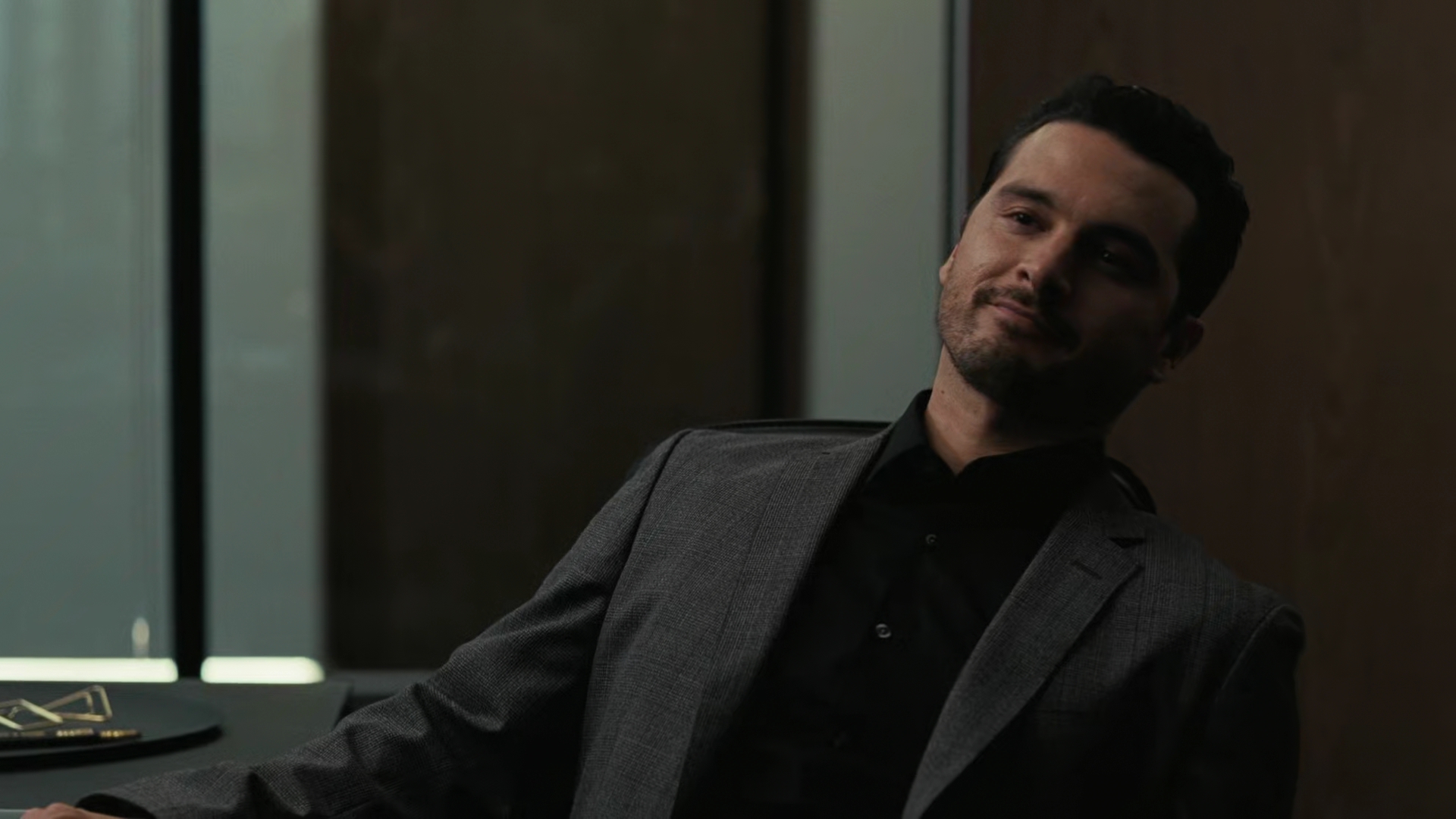 VampireDiariesWorld-dot-nl_Westworld4x01-0981.jpg