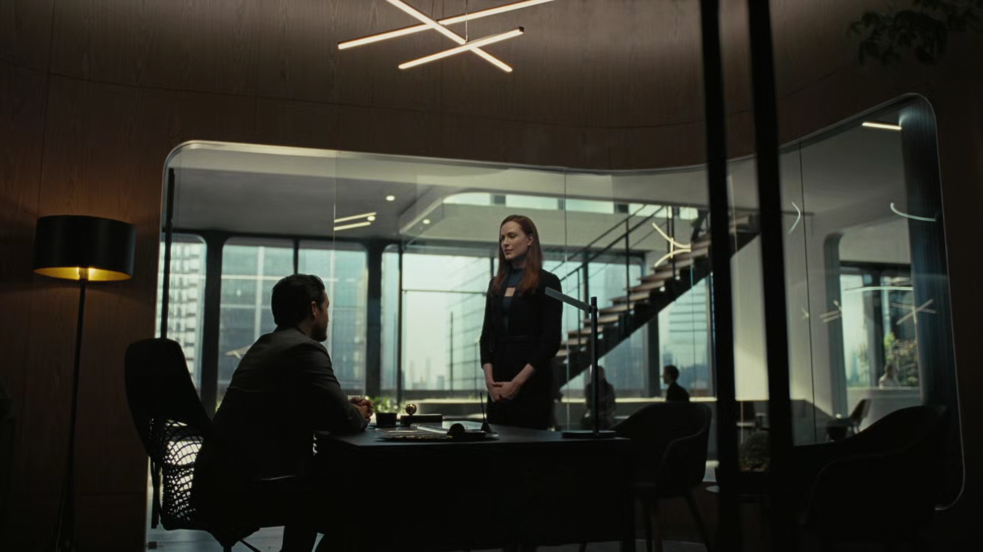 VampireDiariesWorld-dot-nl_Westworld4x01-0998.jpg