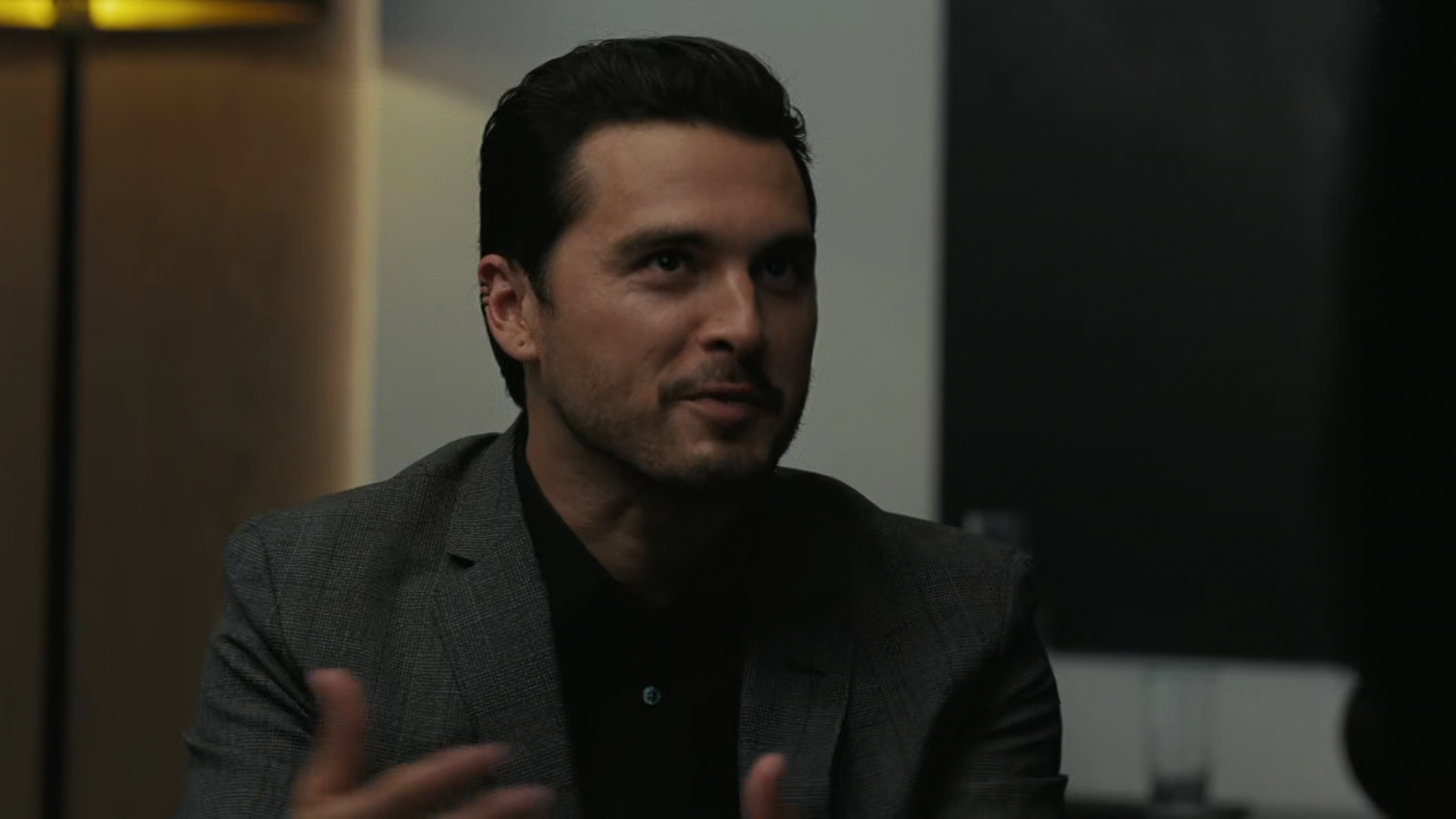 VampireDiariesWorld-dot-nl_Westworld4x01-1002.jpg